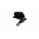 Havis BROTHER POCKETJET PRINTER MOUNT & ARM REST: TOP MOUNT - TAA Compliance C-ARPB-126