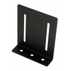 Havis C-B22 - Mounting bracket - universal - TAA Compliance C-B22