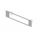 Havis C-EB15-HLN-1P - Mounting component (bracket) - TAA Compliance C-EB15-HLN-1P
