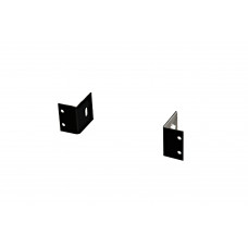 Havis C-EB15-HLN - Mounting component (2 brackets) - TAA Compliance C-EB15-HLN
