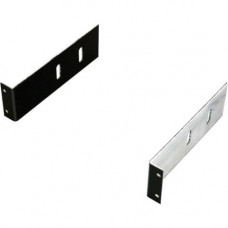 Havis Mounting Bracket for Two-way Radio - TAA Compliance C-EB20-075