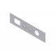 Havis - Mounting bracket for car console - TAA Compliance C-EB20-USD1-1P