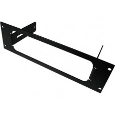 Havis Mounting Bracket - TAA Compliance C-EB25-IC6-1P