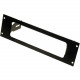 Havis Mounting Bracket for Two-way Radio - TAA Compliance C-EB25-T81-1P