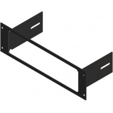 Havis Mounting Bracket for Two-way Radio - TAA Compliance C-EB25-UN8-1P