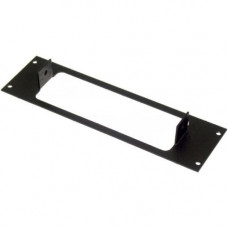 Havis Mounting Bracket for Two-way Radio - TAA Compliance C-EB25-WTA-1P