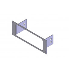 Havis C-EB30-TM4-1P C-EB30-TM4-1P