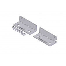 Havis C-EB35-MA9-NJSP - Mounting component (bracket) - TAA Compliance C-EB35-MA9-NJSP