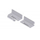 Havis C-EB35-MA9-NJSP - Mounting component (bracket) - TAA Compliance C-EB35-MA9-NJSP