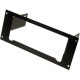 Havis Mounting Bracket for Siren C-EB35-VC1-1P