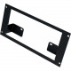 Havis Mounting Bracket for Siren - TAA Compliance C-EB40-SSP-1P