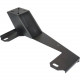 Havis Mounting Base for Docking Station, Keyboard, Notebook - TAA Compliance C-HDM-102
