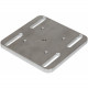 Havis Mounting Base - TAA Compliance C-HDM-114