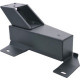 Havis Mounting Base for Docking Station, Keyboard, Notebook - TAA Compliance C-HDM-139