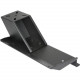 Havis Mounting Base for Docking Station, Keyboard, Notebook - TAA Compliance C-HDM-142