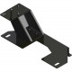 Havis Mounting Base for Docking Station, Keyboard, Notebook - TAA Compliance C-HDM-153
