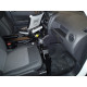 Havis Vehicle Mount for Notebook, Keyboard, Docking Station - TAA Compliance C-HDM-169