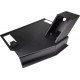 Havis Vehicle Mount for Docking Station, Keyboard, Notebook - TAA Compliance C-HDM-188