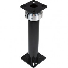 Havis Mounting Pole for Docking Station - TAA Compliance C-HDM-210