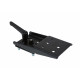 Havis C-HDM 302 - Mounting component (top offset bracket) - TAA Compliance C-HDM-302