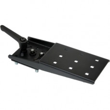 Havis Vehicle Mount for Notebook - TAA Compliance C-HDM-303