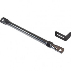 Havis Mounting Arm for Mounting Base - TAA Compliance C-HDM-404
