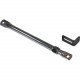 Havis Mounting Arm for Mounting Base - TAA Compliance C-HDM-404