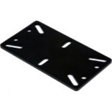 Havis Mounting Plate for Mounting Base - TAA Compliance C-HDM-409