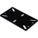 Havis Mounting Plate for Mounting Base - TAA Compliance C-HDM-409
