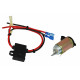 Havis H/W KIT FOR C-HDM-136 & C-HDM-114 - TAA Compliance C-HK-LP