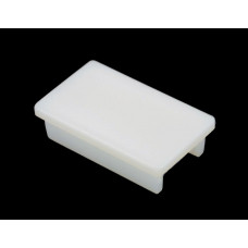 Havis C-LABEL-B - Switch label - TAA Compliance C-LABEL-B