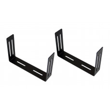Havis - Mounting bracket (pack of 2) - TAA Compliance C-M-26