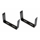 Havis - Mounting bracket (pack of 2) - TAA Compliance C-M-26