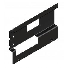 Havis Data911 15" monitor (DATA-911-15) - TAA Compliance C-MM-202