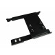 Havis C-MM 214 - Mounting component (adapter plate) for LCD display - TAA Compliance C-MM-214