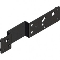 Havis C-MM-301 Mounting Adapter for Flat Panel Display - TAA Compliance C-MM-301