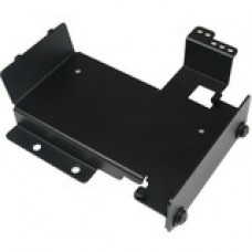 Havis Vehicle Mount for Printer - TAA Compliance C-PM-110