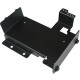 Havis Vehicle Mount for Printer - TAA Compliance C-PM-110