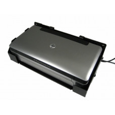 Havis C-PM-111 - Printer mount - for Officejet 100 - TAA Compliance C-PM-111