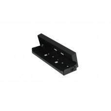 Havis C-PM-112 - Printer mount - TAA Compliance C-PM-112