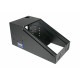 Havis C-SM 1225 Heavy Duty Angled Series - Mounting component (angled heavy duty console) - in-car - TAA Compliance C-SM-1225