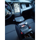 Havis C-VS 0810-INSE-1 - Mounting kit (equipment brackets, filler plates, 18" console) - between seats - TAA Compliance C-VS-0810-INSE-1