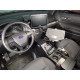 Havis Vehicle Mount for Monitor, Keyboard - 1 Display(s) Supported - TAA Compliance C-VS-0812-INUT-1