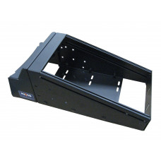 Havis C-VS 1400-INUT - Mounting component (console) - between seats - TAA Compliance C-VS-1400-INUT