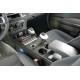 Panasonic New Havis, Inc. - 2011-2017 Dodge Charger 24" Console - TAA Compliance C-VS-2400-CHGR-2