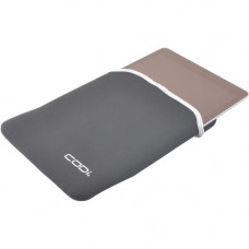 CODI Carrying Case (Sleeve) for 10" Tablet - Neoprene C1271