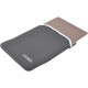 CODI Carrying Case (Sleeve) for 12.9" iPad - Neoprene C1275