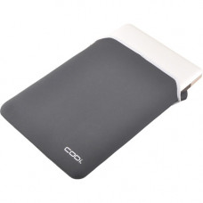 CODI Carrying Case (Sleeve) for 11" Chromebook C1276