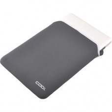 CODI Carrying Case (Sleeve) for 14" Notebook C1278