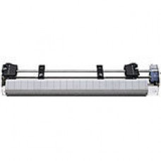 Epson Pull Tractor For DFX-9000 Printer - TAA Compliance C12C800381